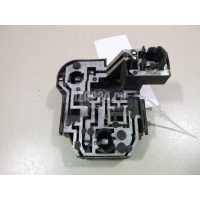 Плата заднего фонаря правого VAG Passat [B3] (1988 - 1993) 357945258