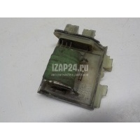 Резистор отопителя VAG Passat [B3] (1988 - 1993) 357959263