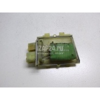 Резистор отопителя VAG Passat [B3] (1988 - 1993) 357959263