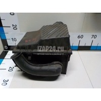 Корпус воздушного фильтра VAG Passat [B4] (1994 - 1996) 3A0129607L