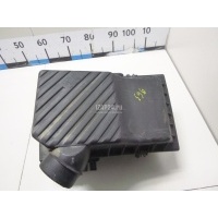 Корпус воздушного фильтра VAG Passat [B4] (1994 - 1996) 3A0129607S