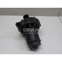 Насос воздушный VAG Transporter T4 (1996 - 2003) 078906601E