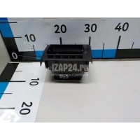 Дефлектор воздушный VAG Passat [B4] (1994 - 1996) 3A1819704A01C