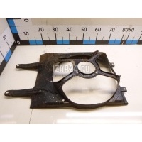 Диффузор вентилятора VAG Passat [B4] (1994 - 1996) 3A0121207C