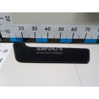 Накладка декоративная VAG Passat [B4] (1994 - 1996) 3A0867133CCPR