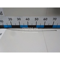 Тяга замка VAG Passat [B4] (1994 - 1996) 3A0839081
