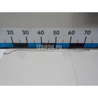 Тяга замка VAG Passat [B4] (1994 - 1996) 3A0837194
