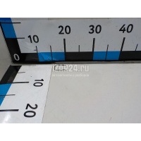 Фиксатор пружинный VAG Passat [B4] (1994 - 1996) 037121142A