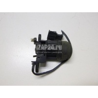 Вставка замка багажника VAG Passat [B4] (1994 - 1996) 3A0827571D