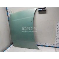 Капот VAG Passat [B4] (1994 - 1996) 3A0823033A
