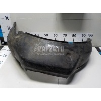 Локер передний правый VAG Passat [B4] (1994 - 1996) 3A0809962
