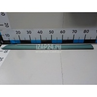 Молдинг задней левой двери VAG Passat [B4] (1994 - 1996)  3A0853753AGRU