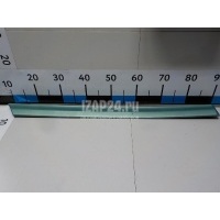 Молдинг задней правой двери VAG Passat [B4] (1994 - 1996) 3A0853754AGRU