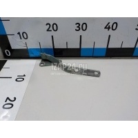 Петля капота левая VAG Passat [B4] (1994 - 1996) 3A0823301A