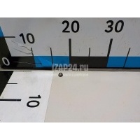 Гайка VAG Passat [B4] (1994 - 1996) N90175203