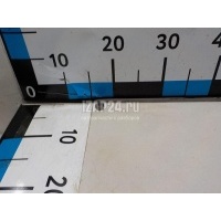 Гайка VAG Passat [B4] (1994 - 1996) N0221442