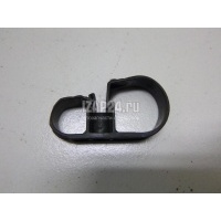 Крепеж VAG Passat [B4] (1994 - 1996) 357422939A
