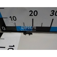 Крепеж VAG Passat [B4] (1994 - 1996) 357971854