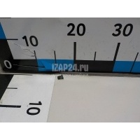 Крепеж (клоп) VAG Passat [B4] (1994 - 1996) 811807577C