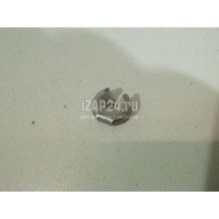 Скоба крепежная VAG Passat [B4] (1994 - 1996) N90815903