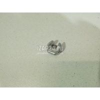 Скоба крепежная VAG Passat [B4] (1994 - 1996) N90815903