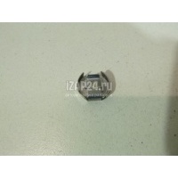 Скоба крепежная VAG Passat [B4] (1994 - 1996) N90815903