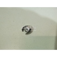 Скоба крепежная VAG Passat [B4] (1994 - 1996) N90815903