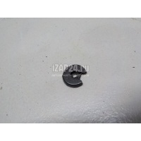 Скоба крепежная VAG Passat [B4] (1994 - 1996) N90815903