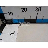 Скоба крепежная VAG Passat [B4] (1994 - 1996) N90815903