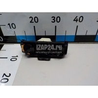 Блок управления отопителем VAG Passat [B4] (1994 - 1996) 3A0820045A