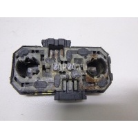 Плата заднего фонаря VAG Passat [B4] (1994 - 1996) 3A5945259