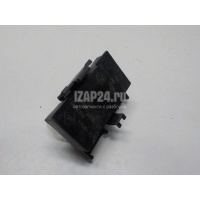 Плата заднего фонаря VAG Passat [B4] (1994 - 1996) 3A9945259