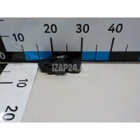 Плата заднего фонаря VAG Passat [B4] (1994 - 1996) 3A9945257