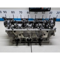 Головка блока VAG Passat [B5] (1996 - 2000) 059103265FX