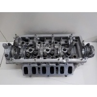 Головка блока VAG Passat [B5] (1996 - 2000) 059103266FX