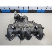 Коллектор впускной VAG A6 [C5] (1997 - 2004) 038129713AD