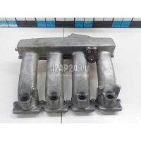 Коллектор впускной VAG Passat [B5] (1996 - 2000) 058133201C