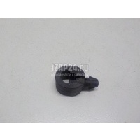 Кольцо уплотнительное (двигатель) VAG Passat [B5] (1996 - 2000) 058133459C