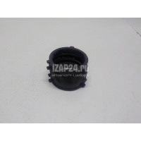 Муфта (дв.) VAG Passat [B5] (1996 - 2000) 06B133299C