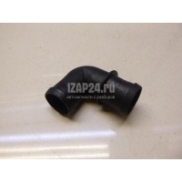 Переходник VAG Passat [B5] (1996 - 2000) 035133989A