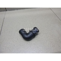 Переходник VAG Passat [B5] (1996 - 2000) 06B133989C