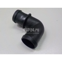 Переходник VAG Passat [B5] (1996 - 2000) 035133989A