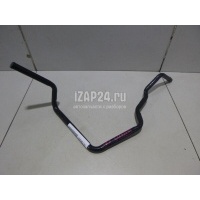 Трубка вентиляционная VAG Passat [B5] (2000 - 2005) 3B0201946B