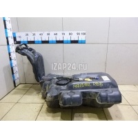 Бак топливный VAG Passat [B5] (1996 - 2000) 3B0201075BF