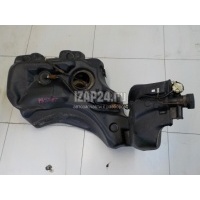 Бак топливный VAG Passat [B5] (1996 - 2000) 3B0201075T
