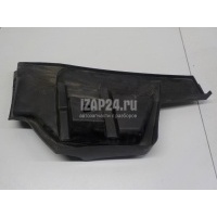 Водосток VAG Passat [B5] (1996 - 2000) 3B1819537C