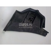 Водосток VAG Passat [B5] (1996 - 2000) 3B1819537C