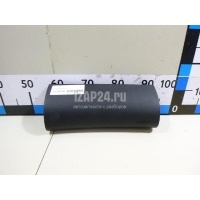 Крышка подушки безопасности (в торпедо) VAG Passat [B5] (1996 - 2000) 3B1880261