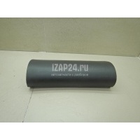 Крышка подушки безопасности (в торпедо) VAG Passat [B5] (1996 - 2000) 3B1880261D2L4