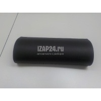 Крышка подушки безопасности (в торпедо) VAG Passat [B5] (1996 - 2000) 3B1880261D2L4